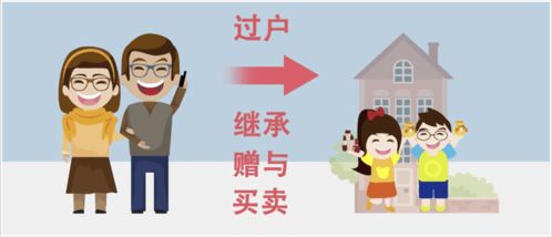 女儿姻缘运差(女儿姻缘迟迟不来是什么业障)