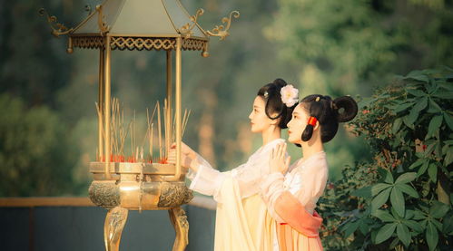 姻缘图片古装壁纸(姻缘图片古装壁纸女)