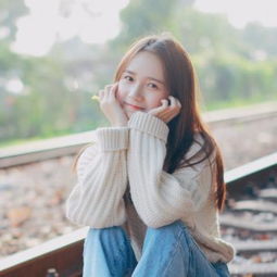 最美姻缘莫错过(最美的姻缘)