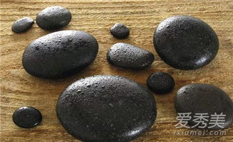 姻缘袋里面石子(姻缘袋佩戴禁忌)