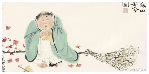 姻缘阁的句子(关于姻缘的句子古风)