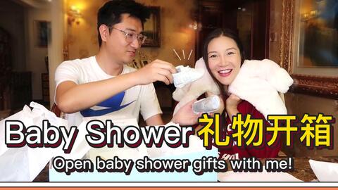 撒米看姻缘
