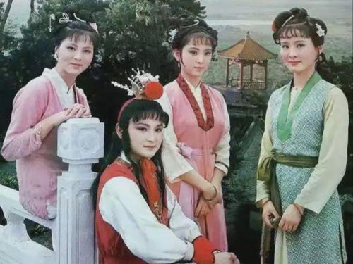 玉郎君姻缘诗词(玉郎对应)