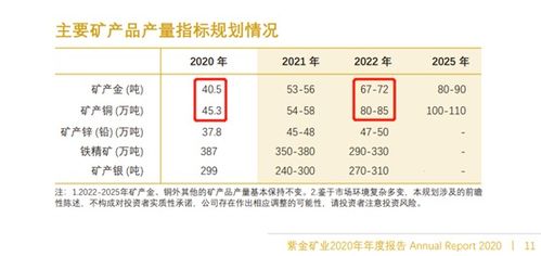 庚申2022年姻缘(庚申年生人2020年运程)
