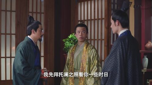 远安坏露水姻缘(远安坏是孽缘)