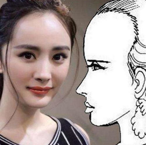 微博看姻缘(微博哪个看面相的比较准)