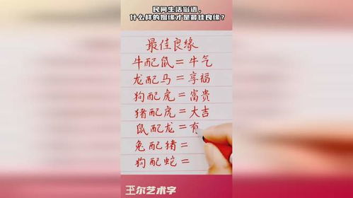 良缘相对说姻缘(良缘姻缘是什么意思)