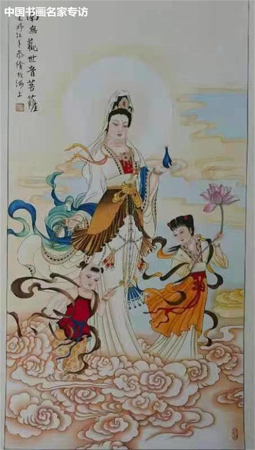 祈求姻缘的咒语(求姻缘祈祷文)