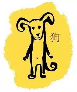 美满姻缘不怕迟(姻缘美满是指单身还是已婚)