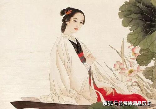 求姻缘的佳句(求姻缘字句)