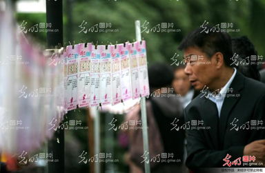 儿女姻缘是指谁(子女姻缘)