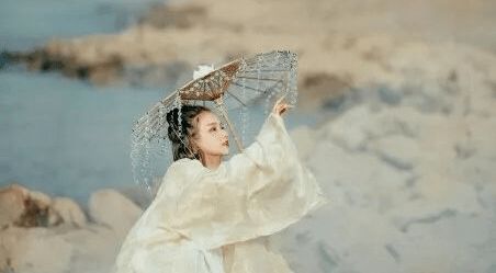 姻缘要来的梦境(姻缘要来的梦境有哪些)