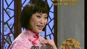 童丽 啼笑姻缘(啼笑姻缘电视剧86年版全部歌曲)