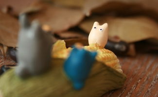 生肖配对姻缘马(生肖马配对姻缘表)