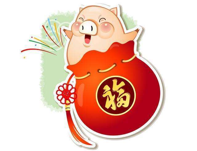 2022属猪姻缘男(2022年属猪感情)