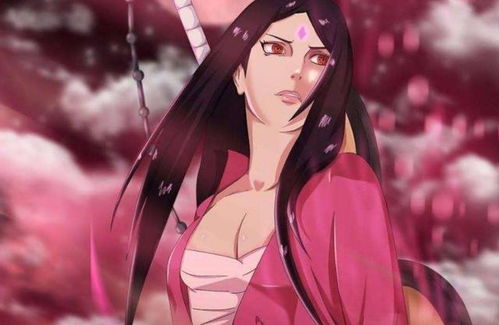 姻缘结gl曲终人散(姻缘曲折是什么意思)