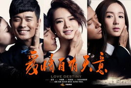 姻缘嘛上天注定(姻缘上天注定了怎么回复)
