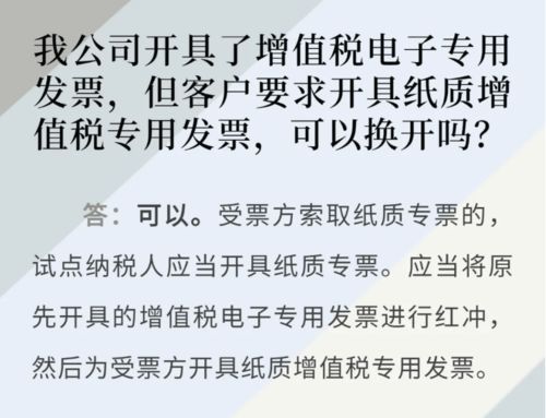 姻缘可以锁住吗(姻缘锁可以随便求吗)