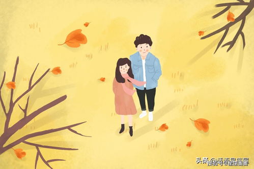 射手男姻缘线图(射手男的婚姻观与责任感)