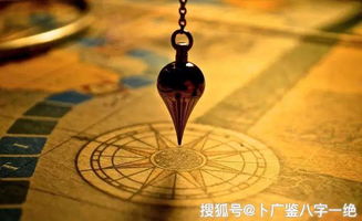 怎样让姻缘变好(怎样让姻缘变好呢)
