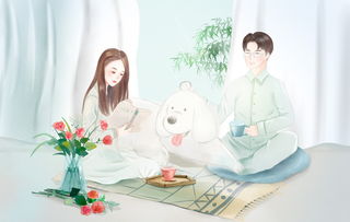 姻缘巧合母子欢歌(母子姻缘是处)