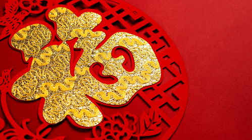 寺庙起姻缘福(寺庙姻缘求签)