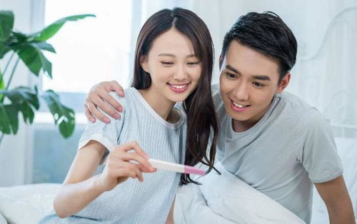 绝配母子姻缘小说(绝配夫妻都有几个特征)