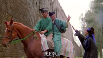 白龙姻缘电影林州(白龙情缘)