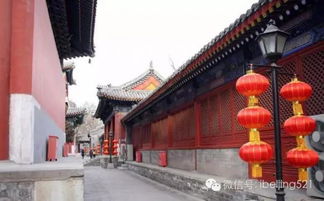 梦中烧香求姻缘(梦见上香求姻缘)