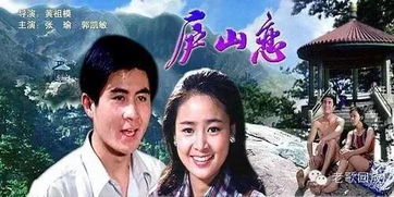 电影《酸辣姻缘》插曲(老电影酸辣姻缘)
