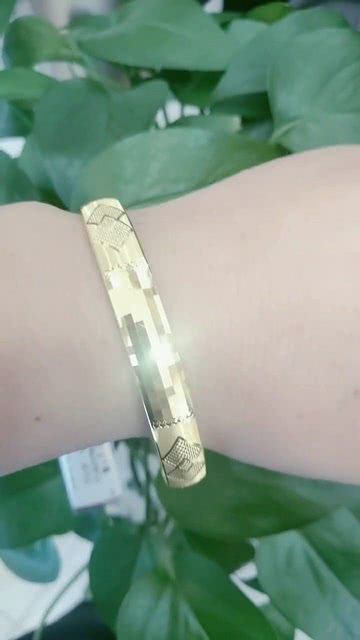 手镯表示姻缘吗(手镯表示姻缘吗为什么)