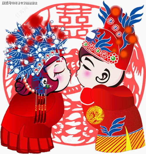 梦见算命求姻缘(梦见算命求姻缘什么预兆)