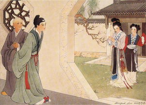 达摩前世姻缘图片(达摩前世姻缘图片大全)