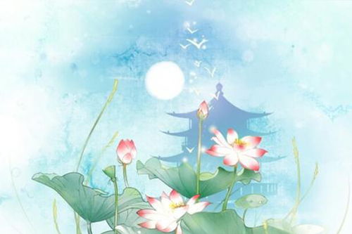 露水姻缘不问前路(露水姻缘风干不化)