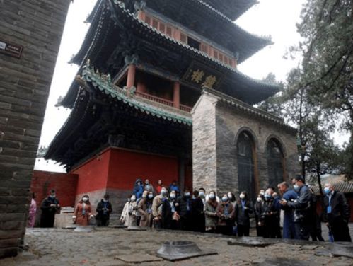 西固姻缘庙(西固区寺庙)