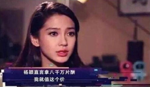 离婚说明没有姻缘(离婚后没姻缘了)
