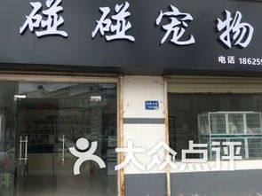 长垣街头姻缘店(长垣街头姻缘店电话)