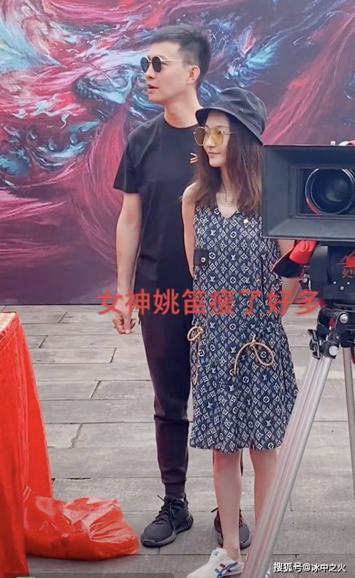 恶姻缘打数字(婚姻里的恶缘如何结束)