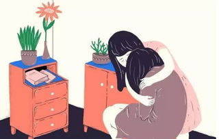 做法事改善姻缘(做法事改善姻缘管用吗)