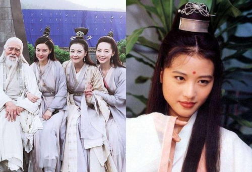 丁酉女 2022姻缘(丁酉出生女孩的命运)