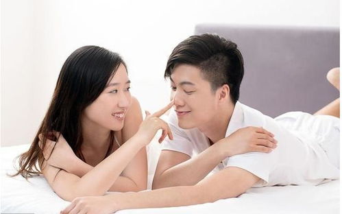 姻缘格局哪个好(姻缘布局)