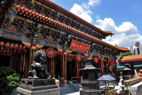 小说姻缘庙取名(姻缘庙是干嘛的)