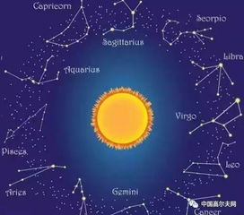 姻缘星4颗与姻缘星1颗(姻缘星一颗代表什么)