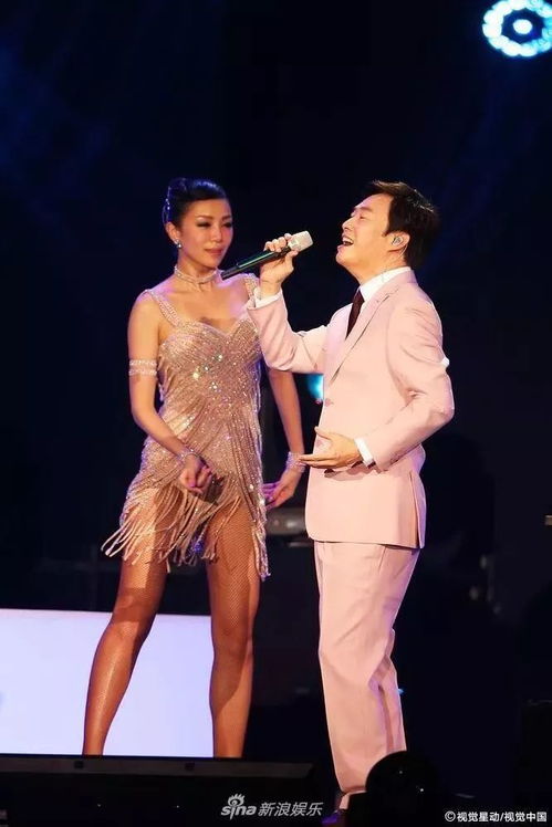 就姻缘 费玉清(费玉清婚否)