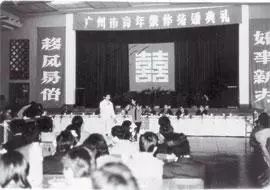 资中姻缘网(资中婚姻介绍所在哪里)