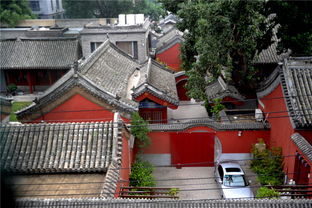 灵隐寺姻缘诗句(灵隐寺旁边求姻缘的寺庙)
