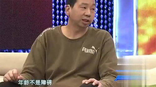 荒谬姻缘表哥(荒谬姻缘表哥小说)