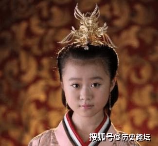 古怪姻缘全集(姻缘 古灵)