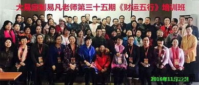 风水姻缘沙龙(风水姻缘沙龙怎么摆)