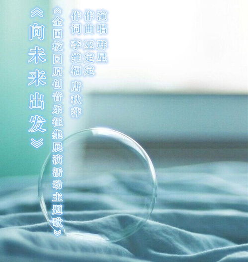 久久没有姻缘(没姻缘的人是什么因果)